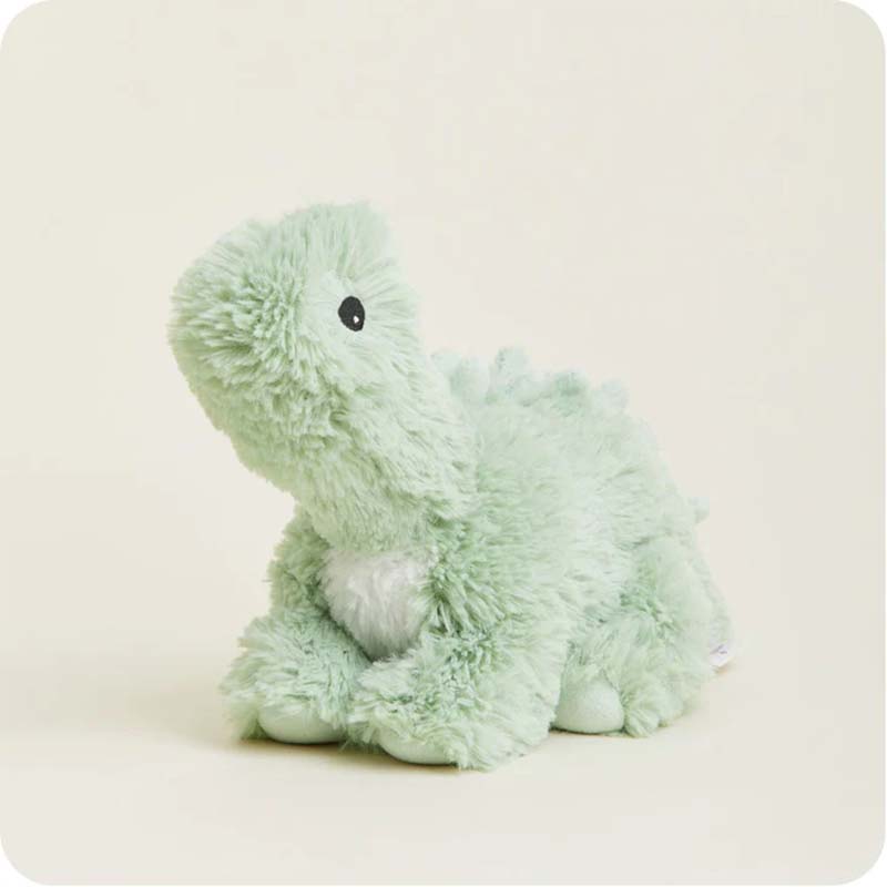 Warmies® Dinosaur Plush