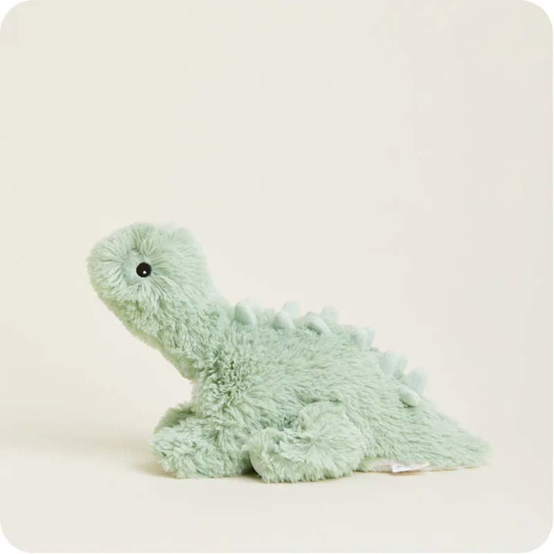 Warmies® Dinosaur Plush