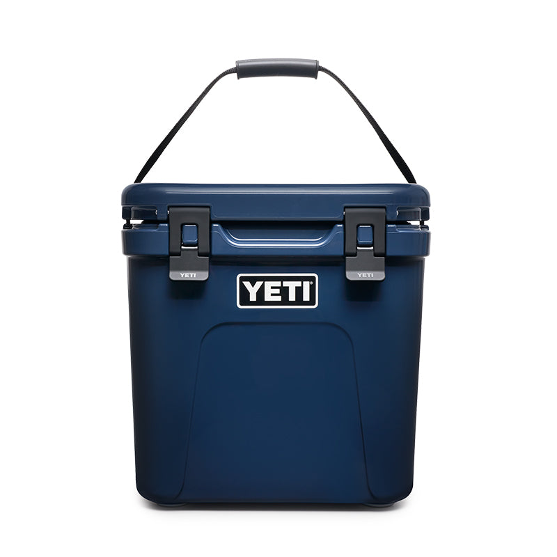 Roadie 24 Navy Cooler