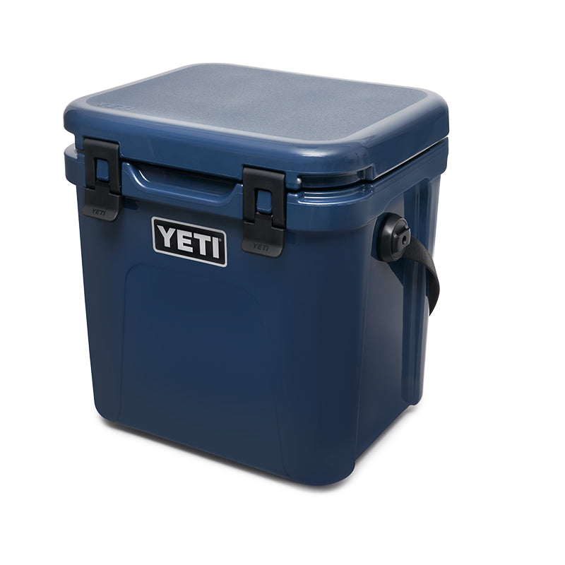 Roadie 24 Navy Cooler