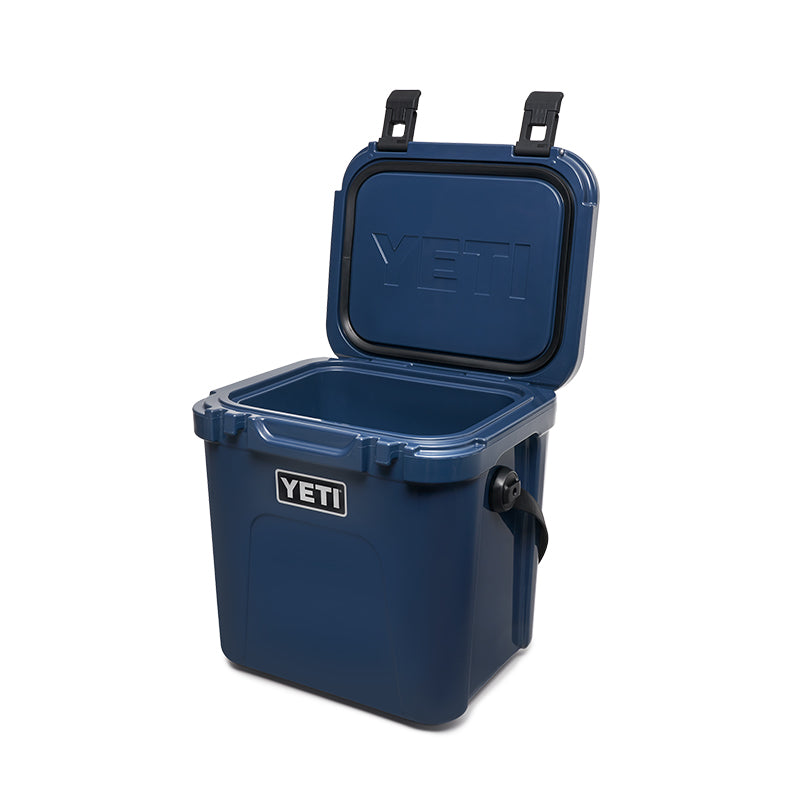 Roadie 24 Navy Cooler