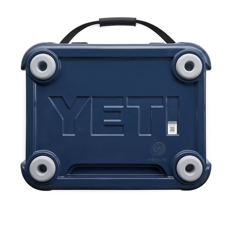 Roadie 24 Navy Cooler