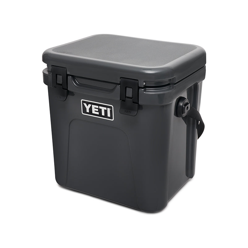 Roadie 24 Charcoal Cooler