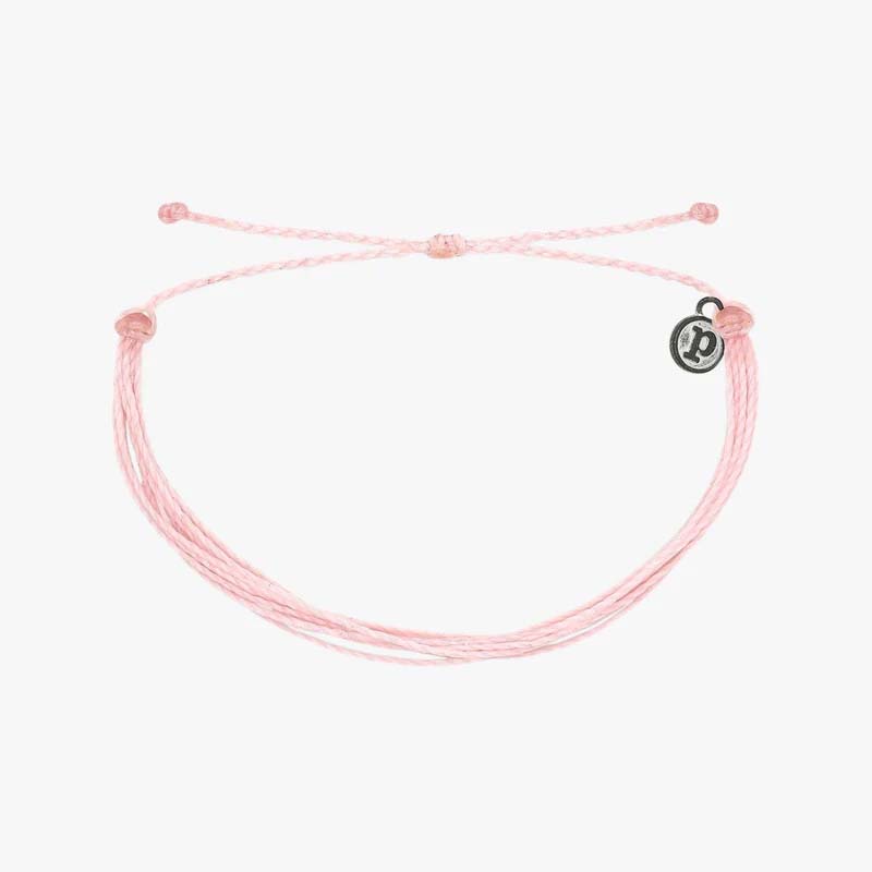 Original Bubblegum Anklet