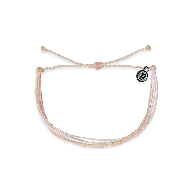 Charity International Women&#39;s Day Bracelet