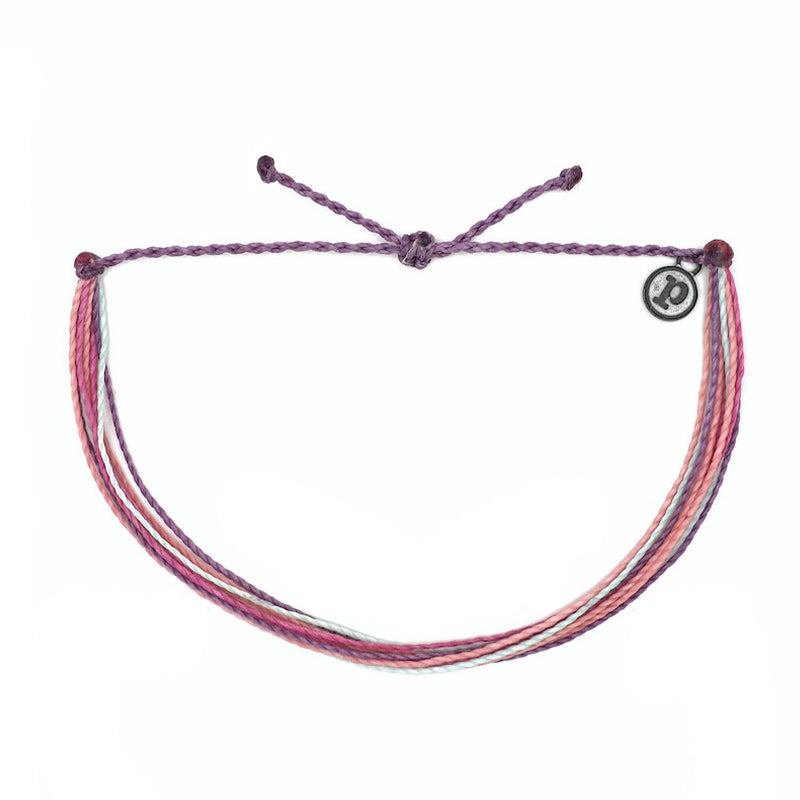 Daybreak Original Anklet