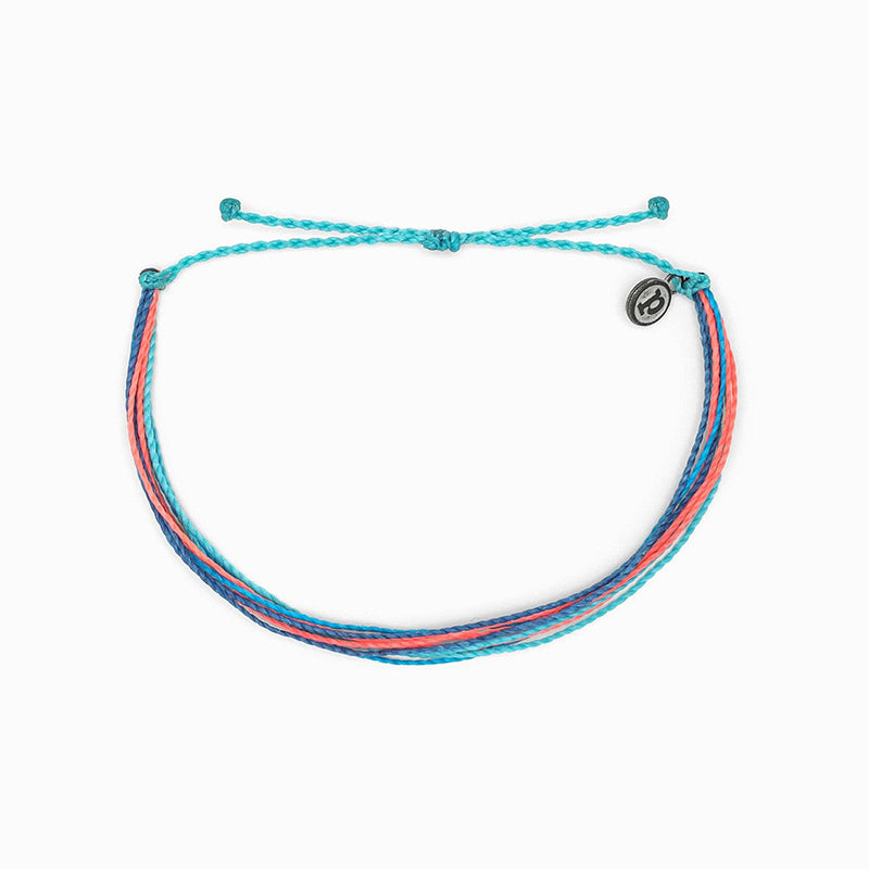 Original Sunset Beach Anklet