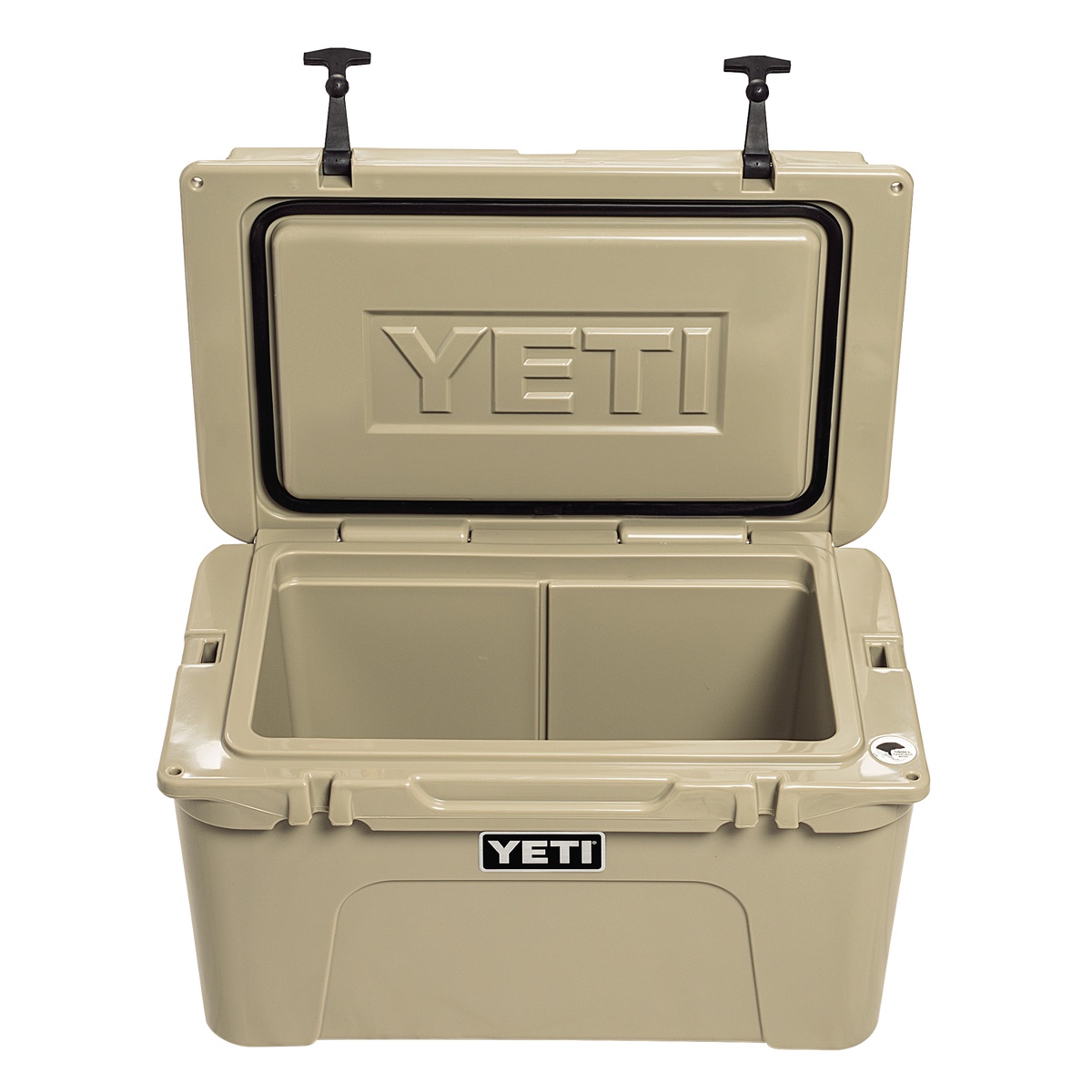 Tundra 45 Tan Cooler