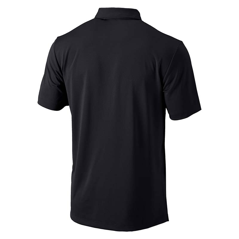 USC Block C Drive Polo