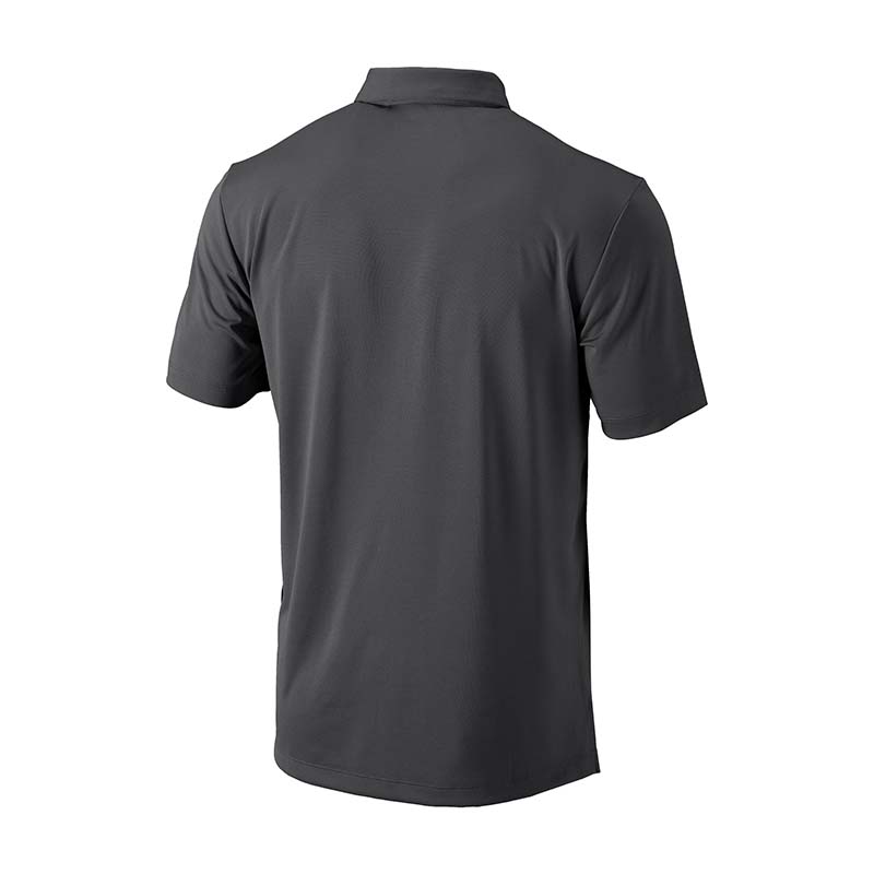 USC Block C Drive Polo