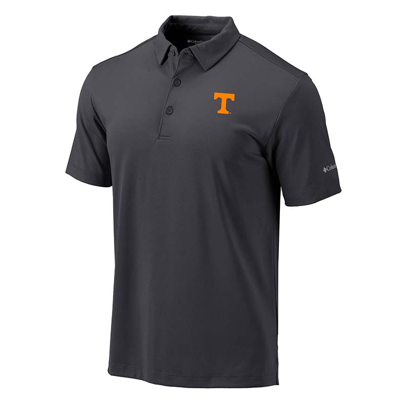 UT Drive Polo