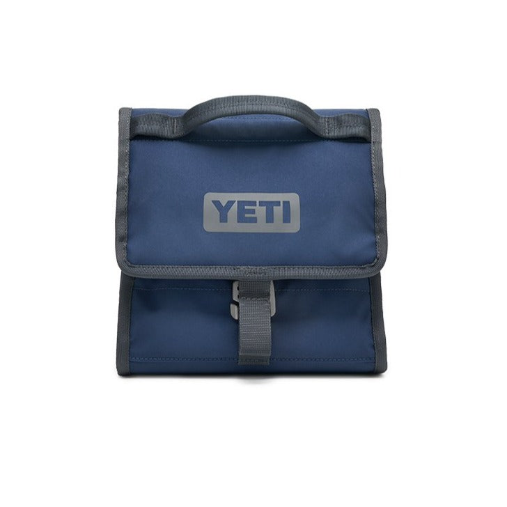 Daytrip Lunch Bag Navy