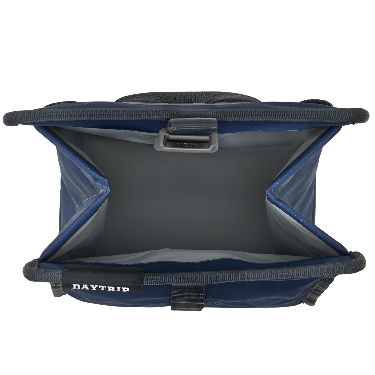 Daytrip Lunch Bag Navy