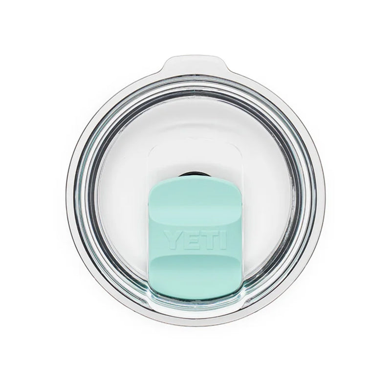 YETI Magslider Replacement Kit in Seafoam