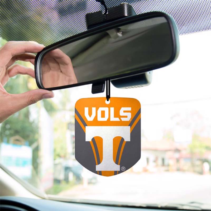 Tennessee Air Freshener