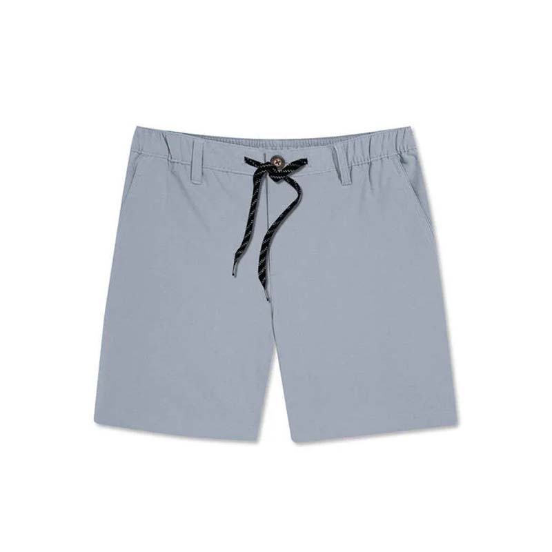 The Fogs 6 inch Shorts