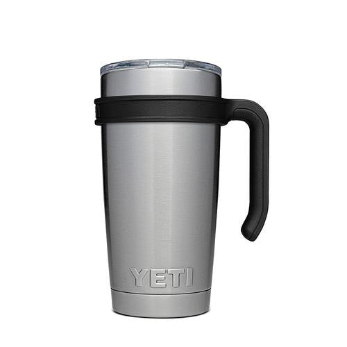 Rambler 20oz Tumbler Handle