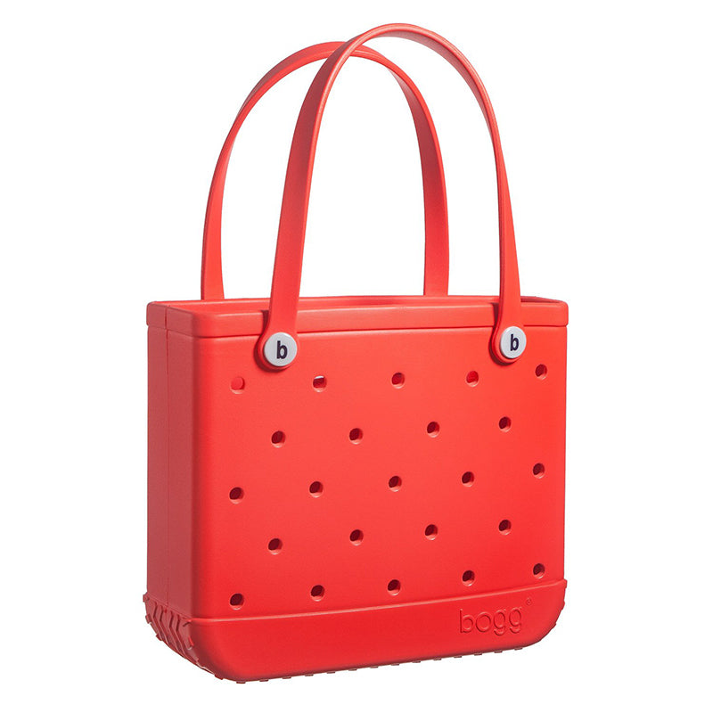 Baby Bogg Bag in Coral