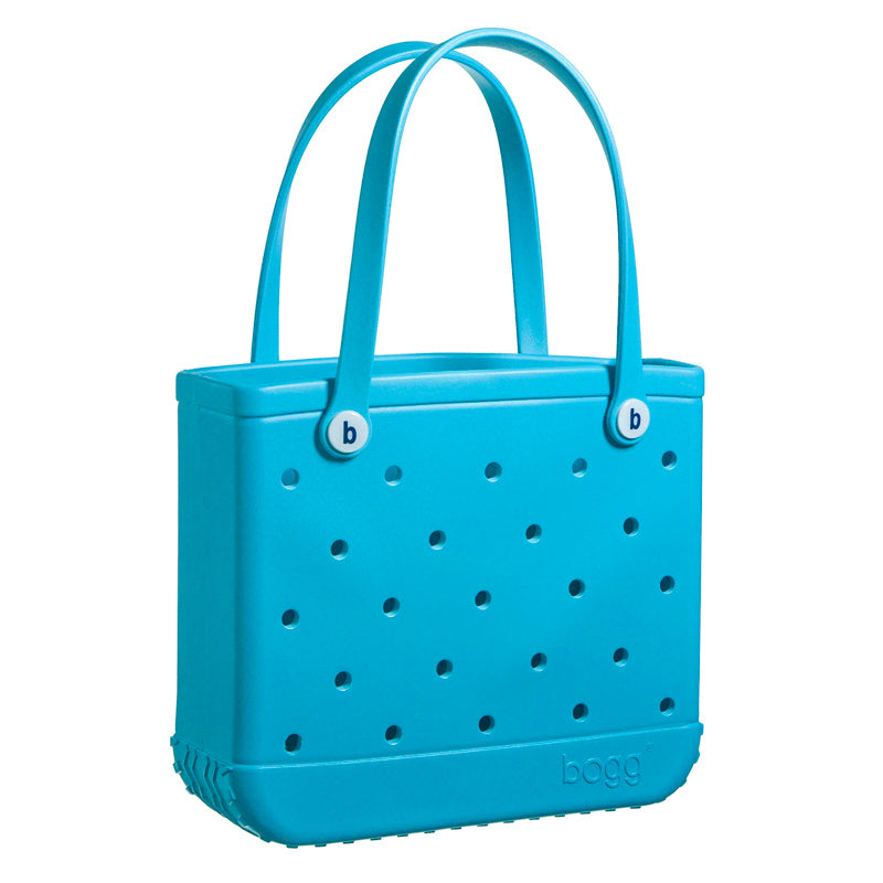 Baby Bogg Bag in Teal