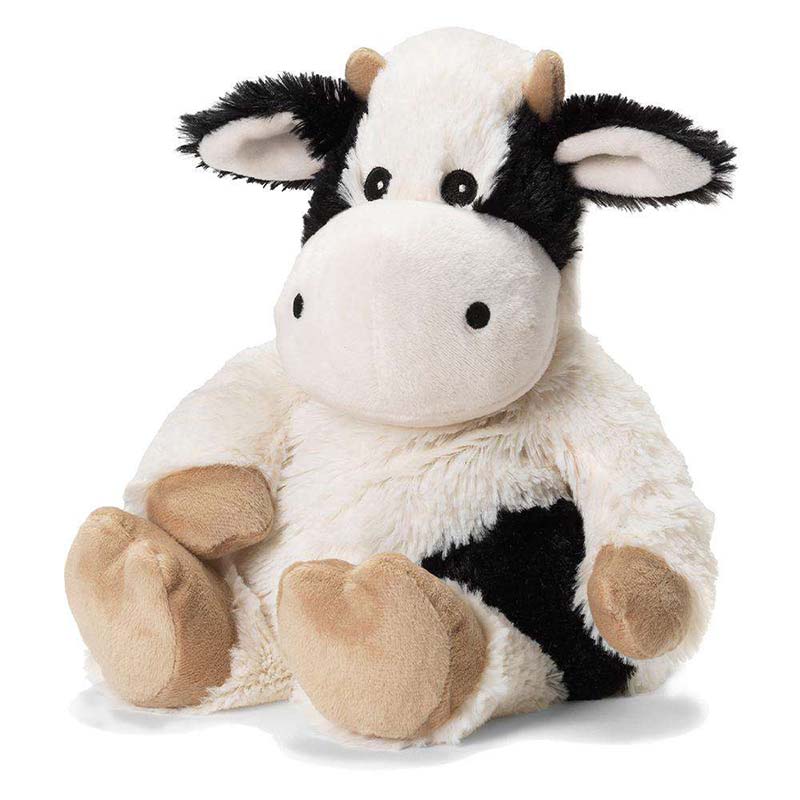 Warmies® Cow Plush