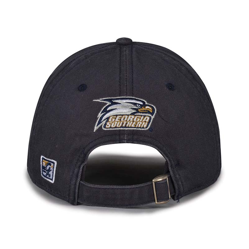 GSU Bar Hat