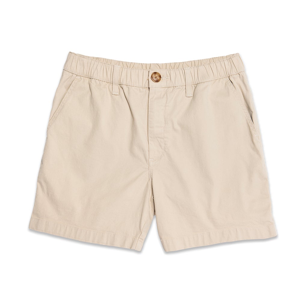 The Khakinators 5.5 inch Stretch Shorts