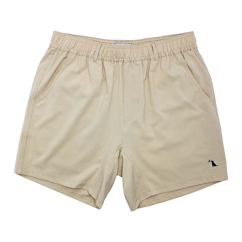 Volley Shorts