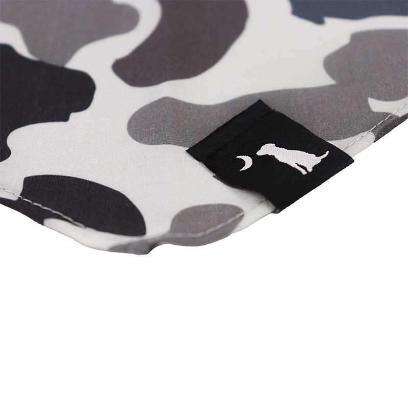 LBO Dog Bandana