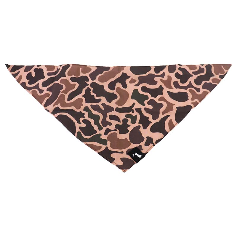 LBO Dog Bandana