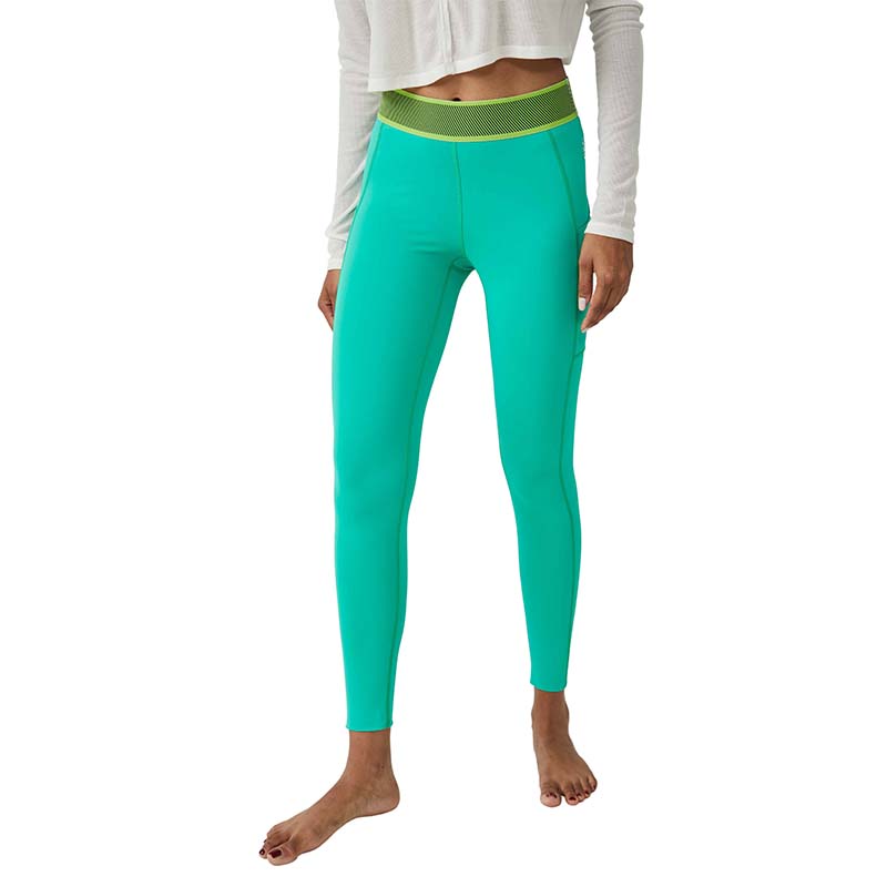 FP Movement Endurance Tight