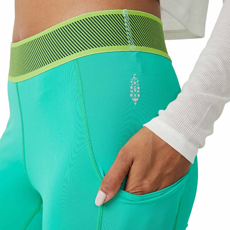 FP Movement Endurance Tight