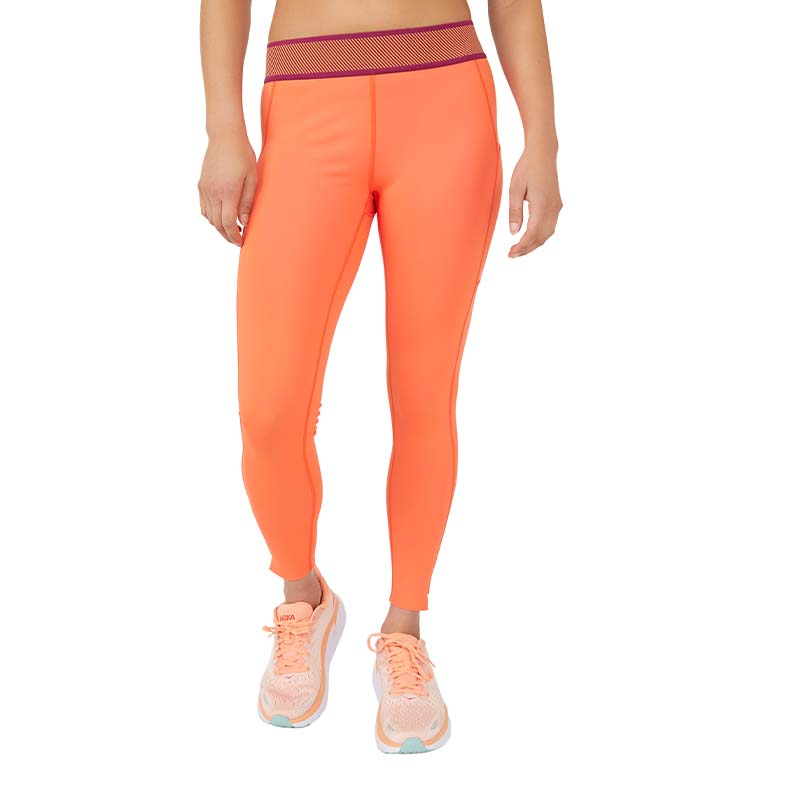 FP Movement Endurance Tight