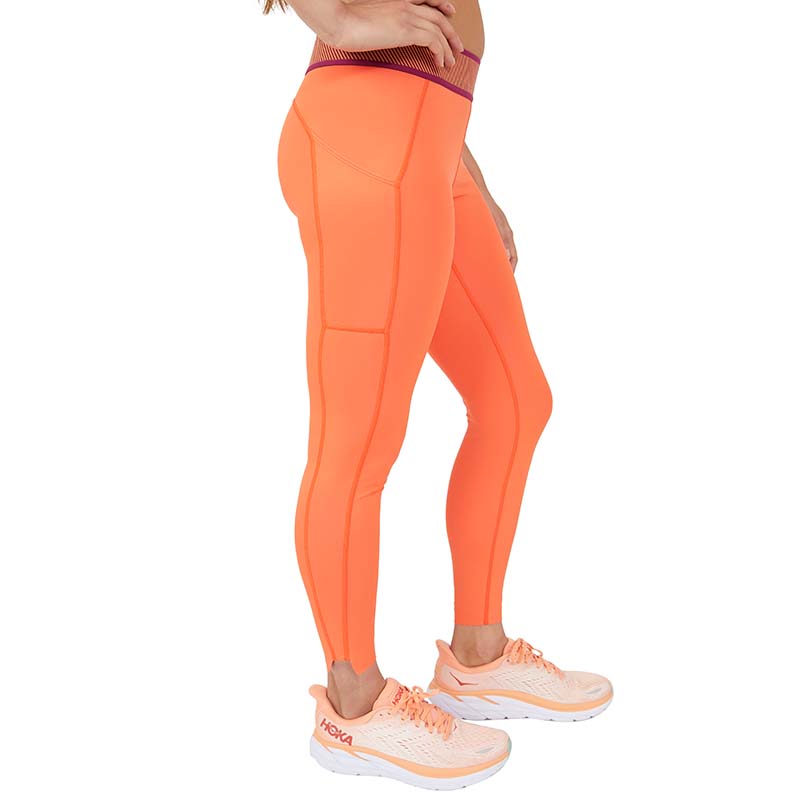 FP Movement Endurance Tight