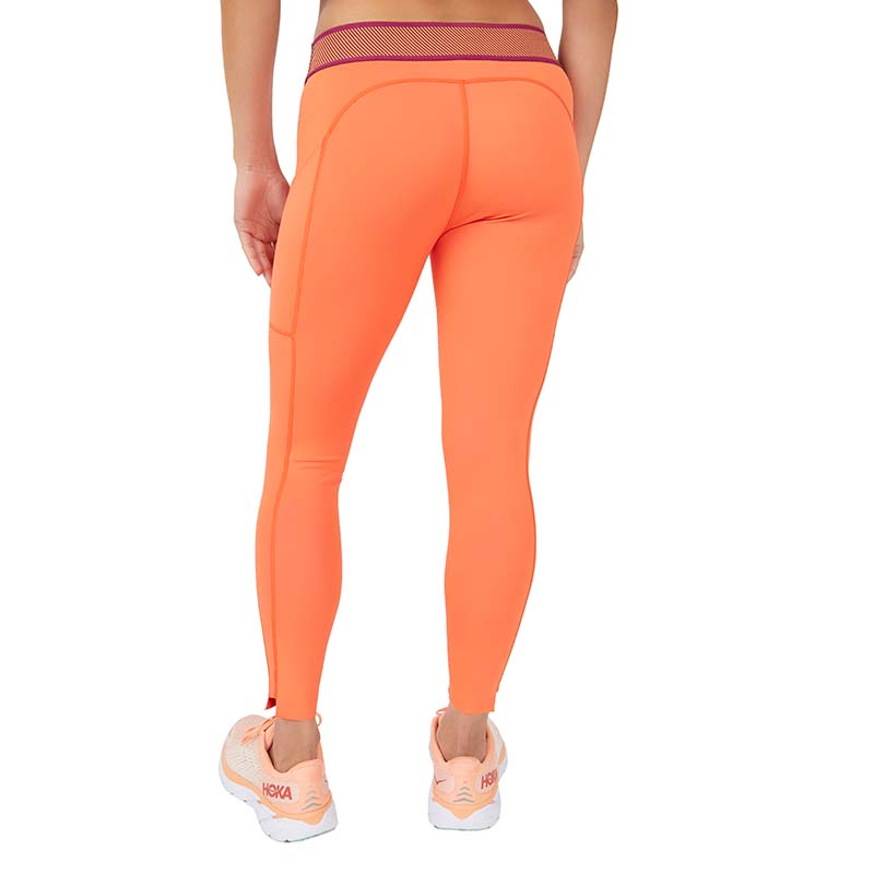 FP Movement Endurance Tight