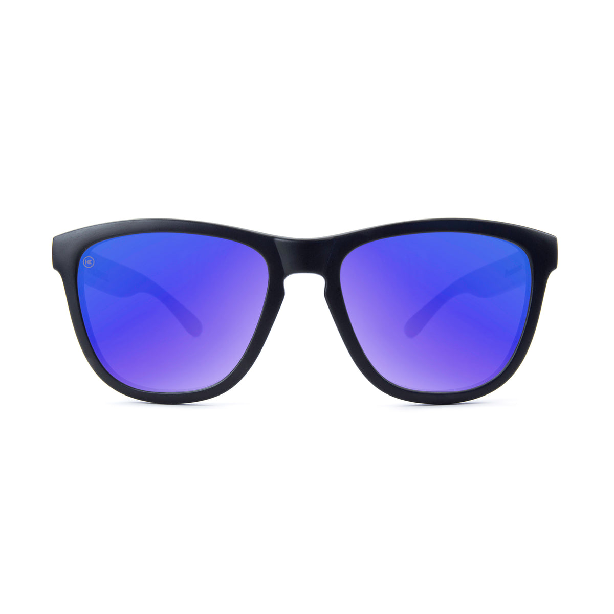 Knockaround® Premium Black Moonshine