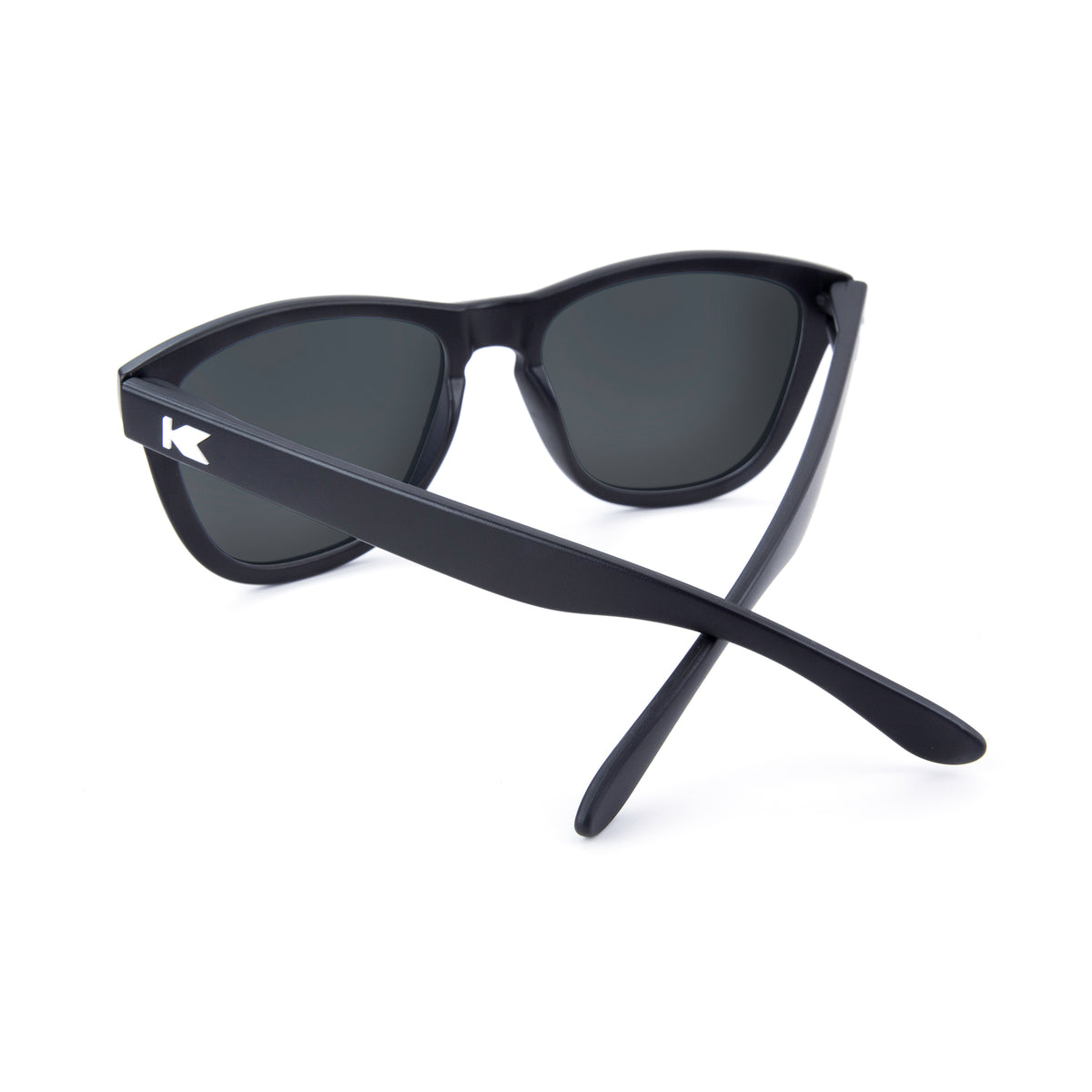 Knockaround® Premium Black Moonshine