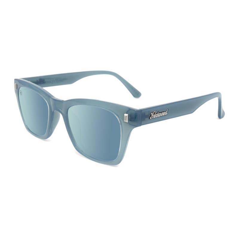 Knockaround® Soul Surfer Seventy Nines