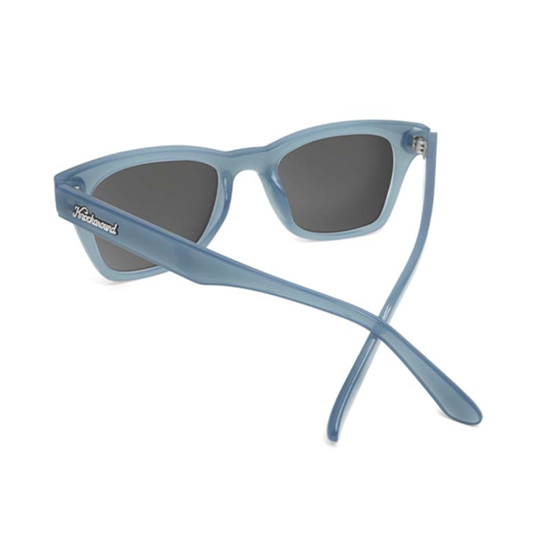 Knockaround® Soul Surfer Seventy Nines