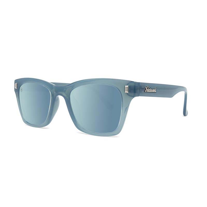 Knockaround® Soul Surfer Seventy Nines