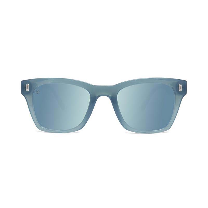 Knockaround® Soul Surfer Seventy Nines