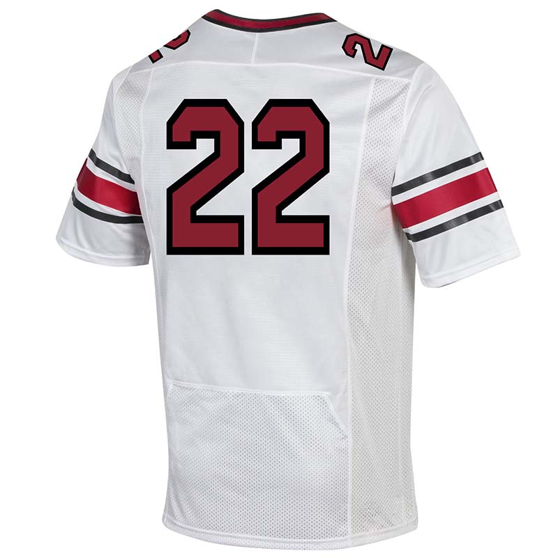 USC Replica #22 Jersey