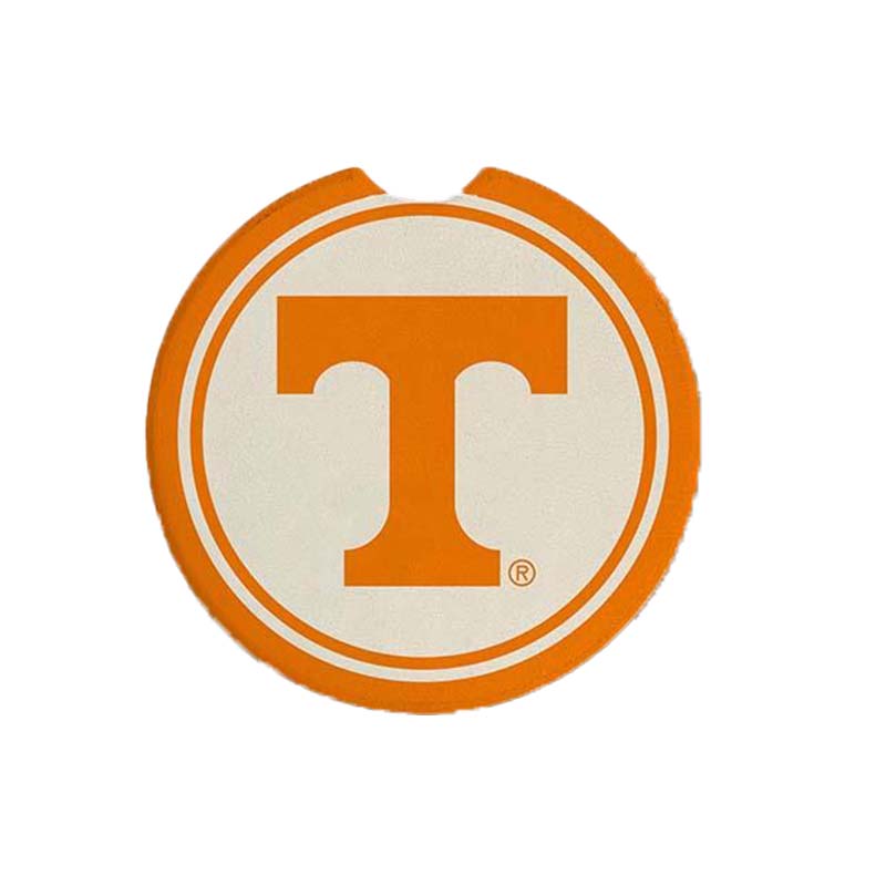 Tennessee Car Coaster