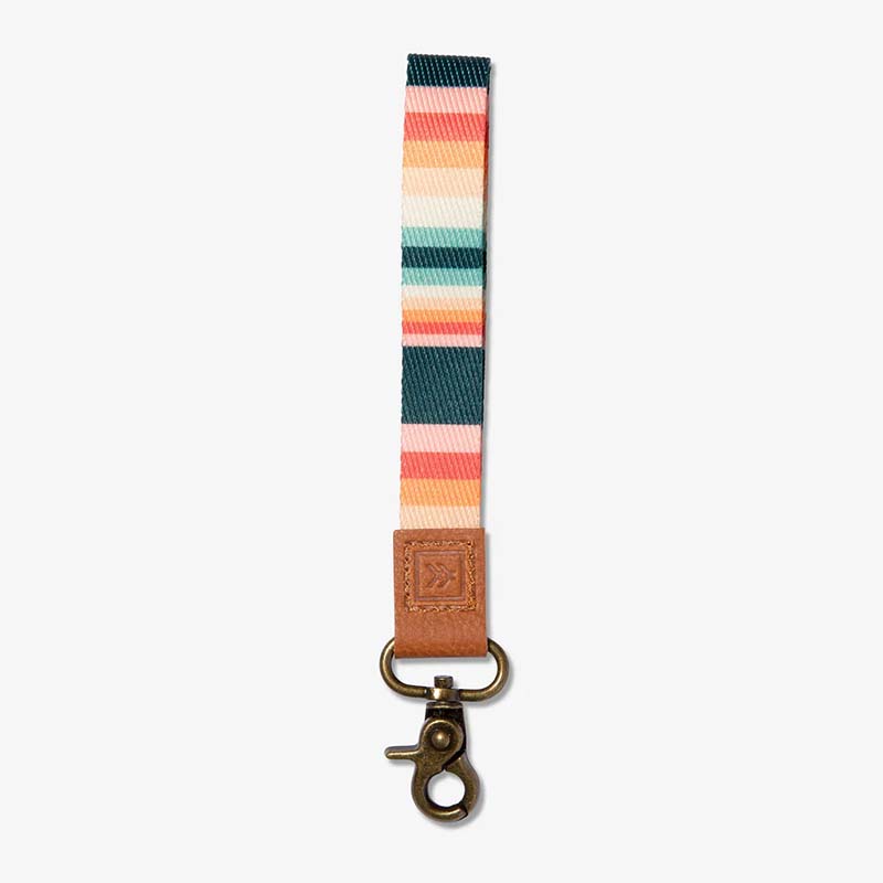 Renae Wrist Lanyard