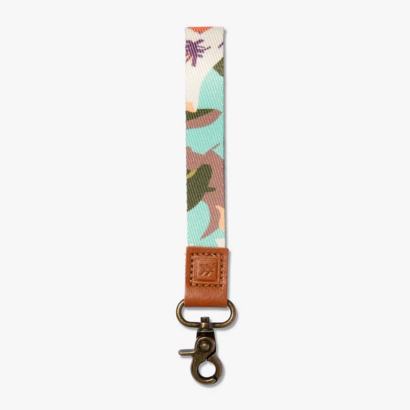 Nora Wrist Lanyard