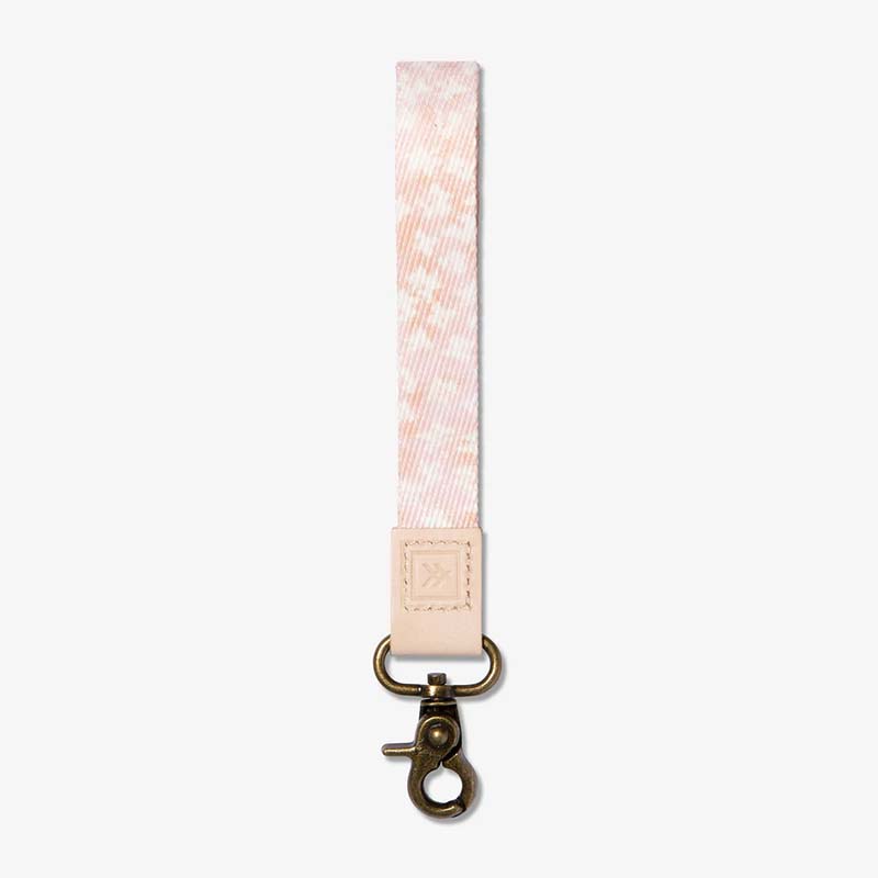 Westwood Wrist Lanyard