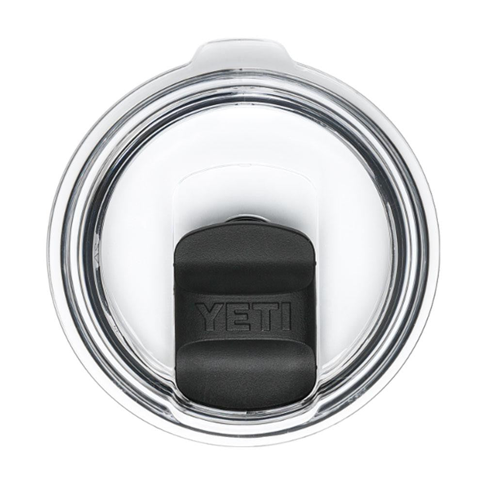 YETI 30 oz. Rambler MagSlider Lid