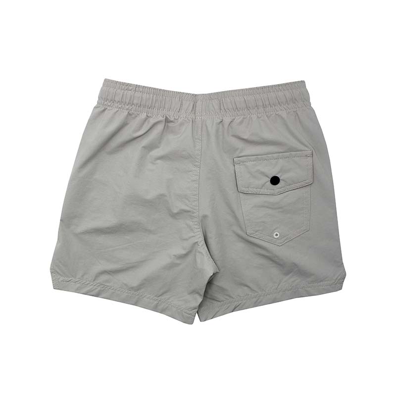 Youth Swim Shorts